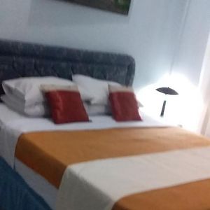 Standard Doppelzimmer